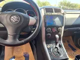 Suzuki Grand Vittara 2014 For Sale 